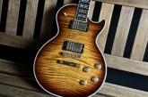 Gibson Les Paul Supreme Desert Burst-6.jpg